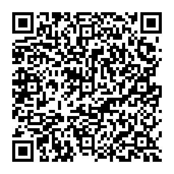 QR 2a25cce