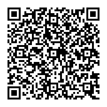 QR 2a25fd4