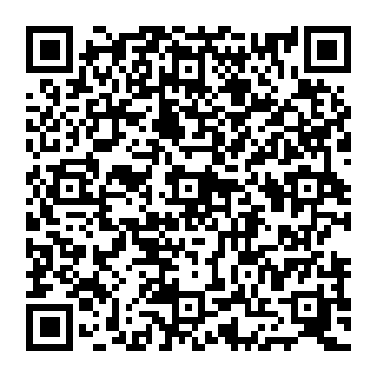 QR 2a26122