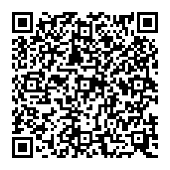 QR 2a263d4