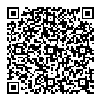 QR 2a265eb