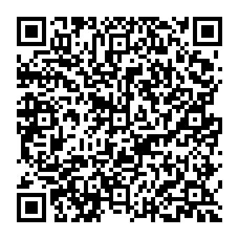 QR 2a268bd