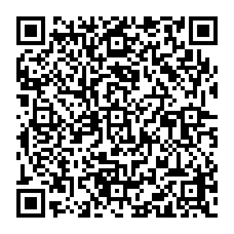 QR 2a26b71