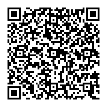 QR 2a26b88