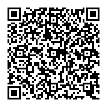 QR 2a26ea3