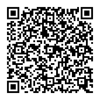 QR 2a27024