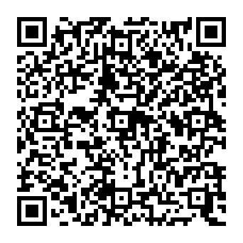 QR 2a27118