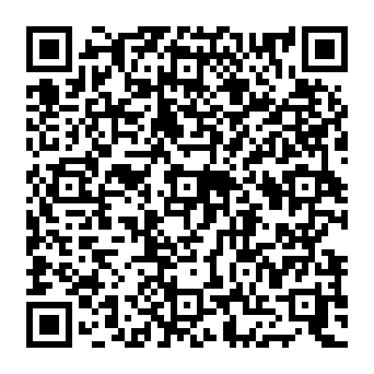 QR 2a273a8