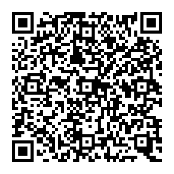 QR 2a275ee