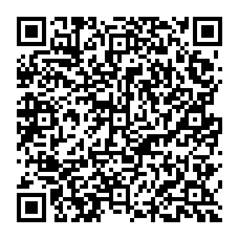 QR 2a2761c