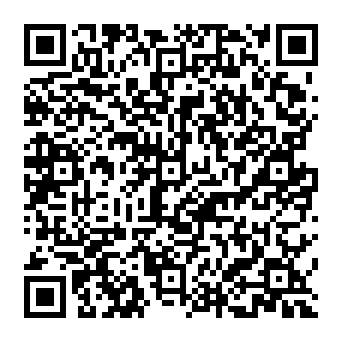 QR 2a27a34