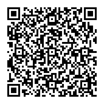 QR 2a27a38