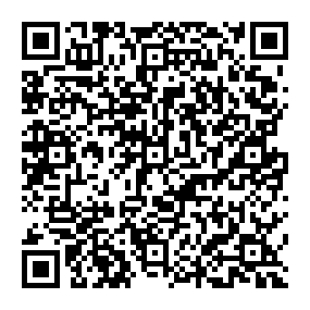 QR 2a27bde