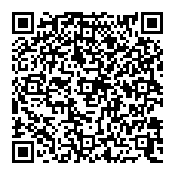 QR 2a27c38
