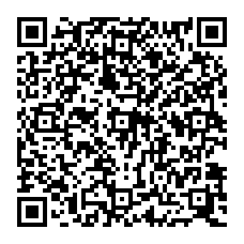 QR 2a27d2b