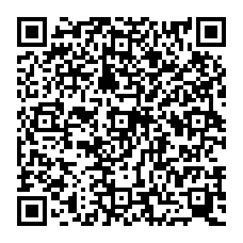 QR 2a2824f
