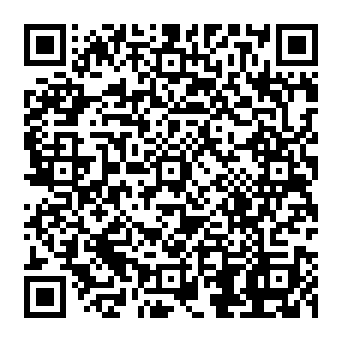 QR 2a282d6
