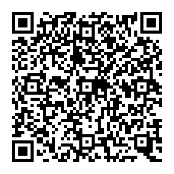 QR 2a2872e