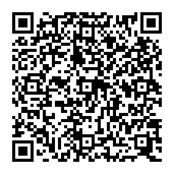 QR 2a28a92