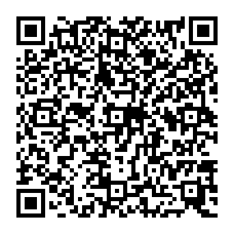 QR 2a28b7d