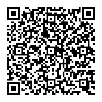 QR 2a28bfc