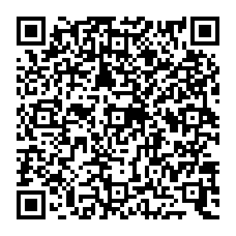 QR 2a28ca9