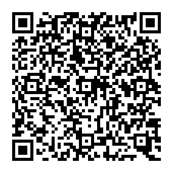 QR 2a28cc5