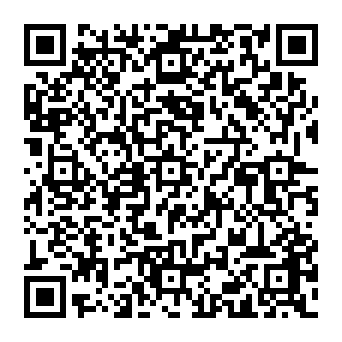 QR 2a291a0