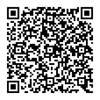 QR 2a291da