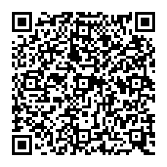 QR 2a2959d