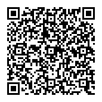 QR 2a298c8