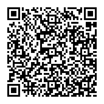 QR 2a298ff