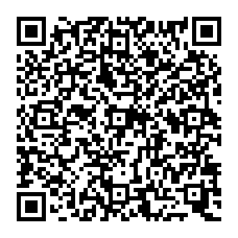 QR 2a29ccc