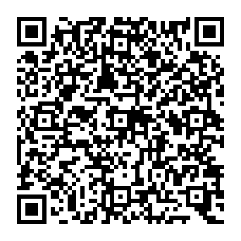 QR 2a29eb1