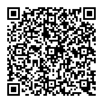 QR 2a2a437