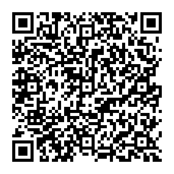 QR 2a2a65e