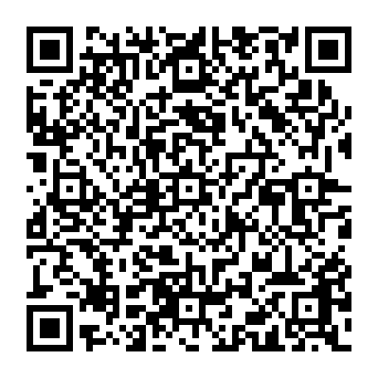QR 2a2a6e1