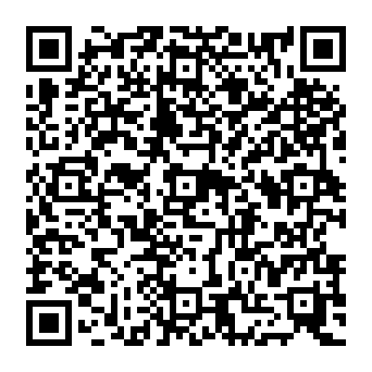 QR 2a2a954