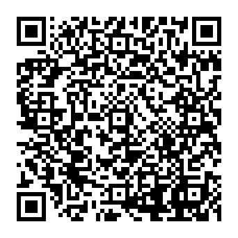 QR 2a2a9a7