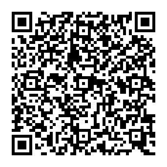 QR 2a2acfd