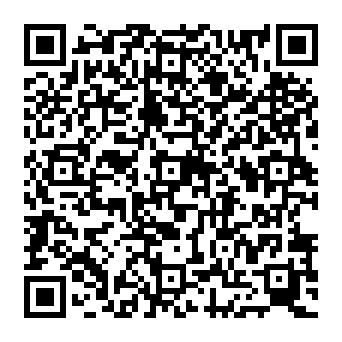 QR 2a2ad56