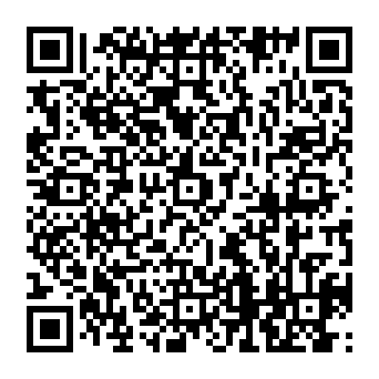 QR 2a2b885