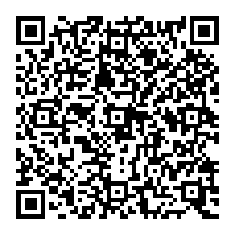 QR 2a2ba60