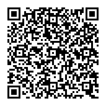 QR 2a2ba73