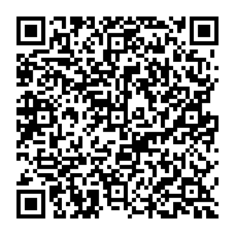 QR 2a2bbde