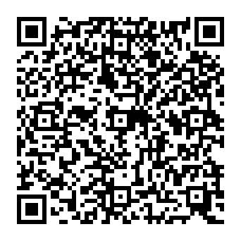 QR 2a2c034