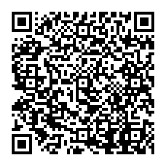 QR 2a2c079