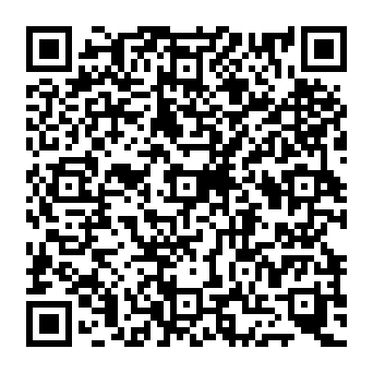 QR 2a2c2e7