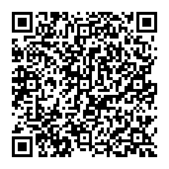 QR 2a2c4dd