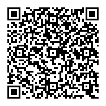 QR 2a2c81c